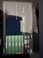 IMG_3842.jpeg