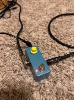 IMG_9157.jpeg