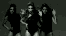 1784514328096.gif