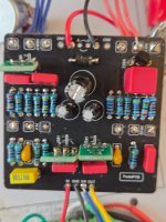 Nein PCB.jpg