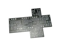 mesaDI_PCB.jpg