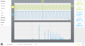 RAT 2 OP-07 output FFT.png