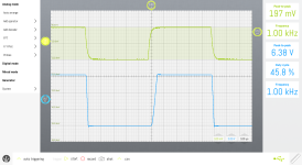 RAT 2 OP-07 output slew rate.png