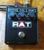 RAT 2 front 02.jpg