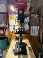 IMG_0324.jpeg