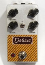 Deluxe55-001.jpg