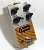Deluxe55-002.jpg