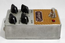 Deluxe55-003.jpg