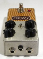 Deluxe55-004.jpg