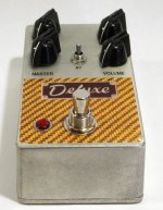 Deluxe55-005.jpg