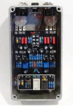 Deluxe55-006.jpg
