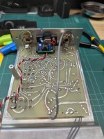 5 Repair 5.jpg