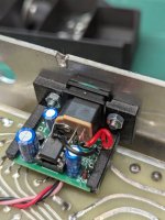 5 Repair 2.jpg