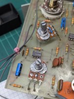 5 Repair 1.jpg