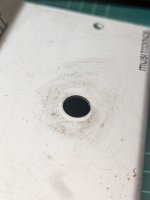 1 Original 8.jpg