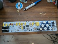 slo100pcb.jpg