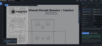Screenshot 2026-07-19 110601.png