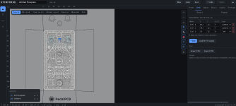 Screenshot 2026-07-19 115252.png