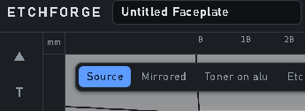 Screenshot 2026-07-19 121125.png