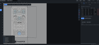 Screenshot 2026-07-19 121137.png