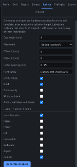 Screenshot 2026-07-19 122124.png