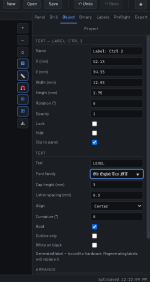 Screenshot 2026-07-19 122209.png