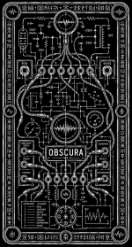 OBSCURA (solodallas storm) ETCH artwork 2.png