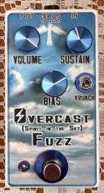 Overcast_Fuzz_Done_01.jpg