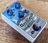 Overcast_Fuzz_Done_02.jpg