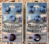 Overcast_Fuzz_Done_x2.jpg