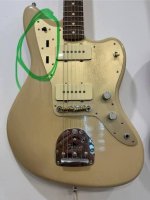 Jazzmaster pots.jpeg