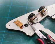 JAZZMASTER POTS n pickguard.webp