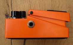 BOSS DS-1 PROFILE.jpg