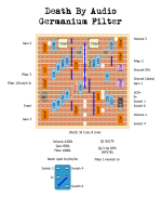 DBA Germanium Filter.png