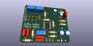 AudioTester2.png
