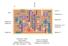 siggen-new-vero.gif
