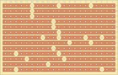 siggen-new-vero-cuts-mirrored.gif