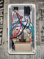 Image4261154503877786211.jpg