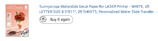 1784828240689.png