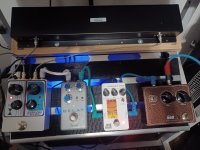 REVERB BOARD.jpg
