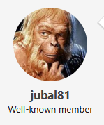 1784828998525.png