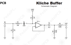K-buffer.png