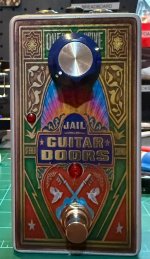 IMG_1126.jpeg