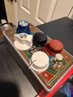 IMG_1130.jpeg