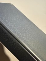 IMG_1131.jpeg