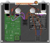 NOTAKLICHÉ & COBALT ORDER-SWITCHER WIRING PEDALPCB.png