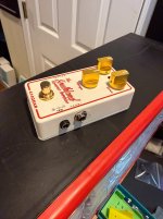 IMG_1138.jpeg