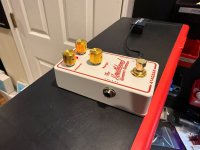 IMG_1141.jpeg
