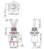datasheet-SPDT_On_On_Switch_-_Solder_Lug_-_Long_Shaft__76968 BLMS directions.png
