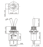 datasheet-SPDT_On_On_Switch_-_Solder_Lug_-_Long_Shaft__76968 BLMS.png